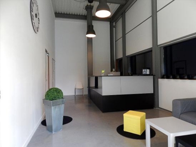 Centre escape game Challenge The Room Grenoble Bouchayer-Viallet