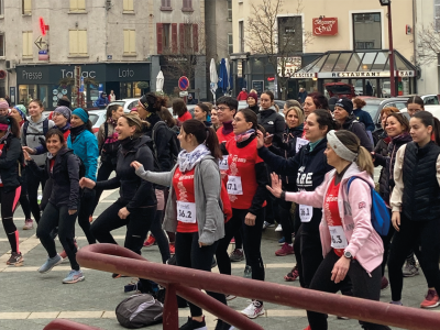 Escape game sur mesure 