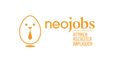 Logo Néo Jobs
