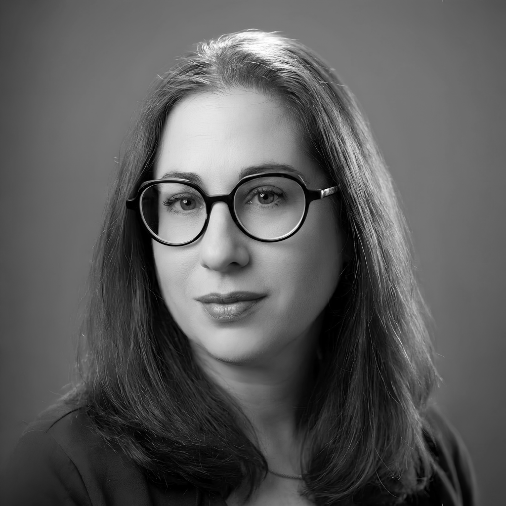 Lydiane Izzo