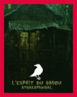 L'esprit du Bayou