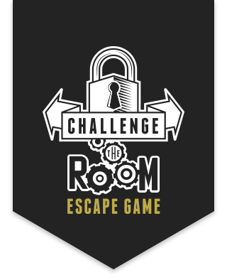 Challenge The Room